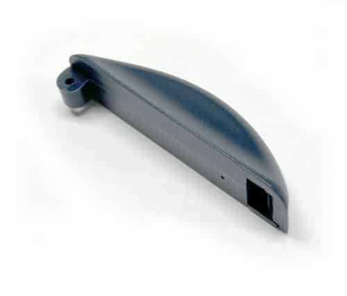 UltraLITE Replacement Battery Door Cover