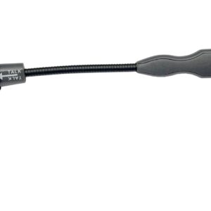 Eartec UltraLITE Headset Microphone Arm
