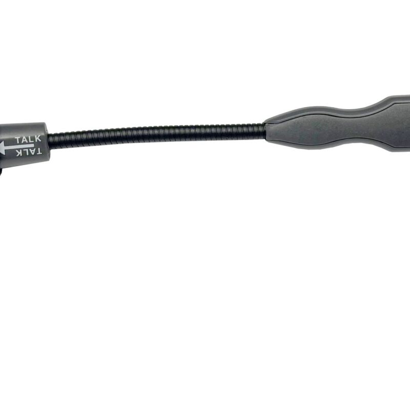 Eartec UltraLITE Headset Microphone Arm