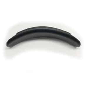 Eartec UltraLITE Replacement Headband Pad