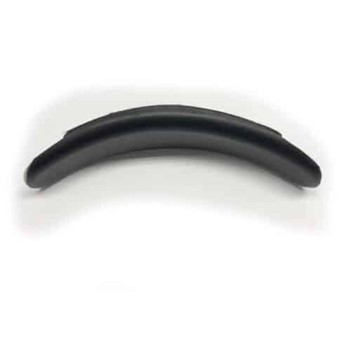 Eartec UltraLITE Replacement Headband Pad