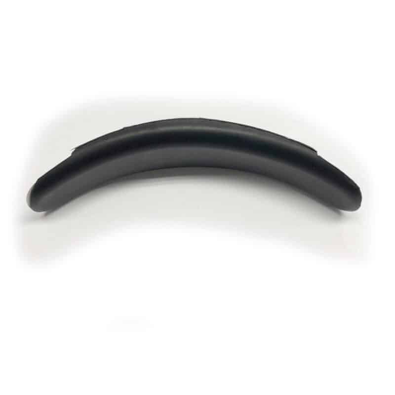 Eartec UltraLITE Replacement Headband Pad