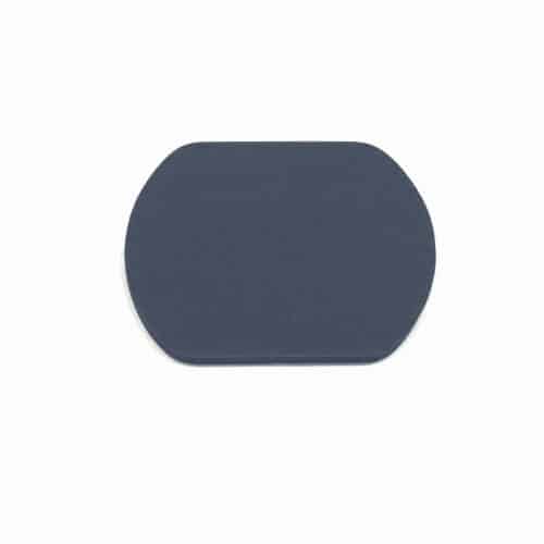 Eartec UltraLITE Replacement Off Ear Pad