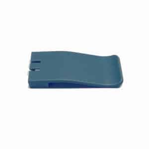 Eartec UltraPAK Replacement Belt Clip