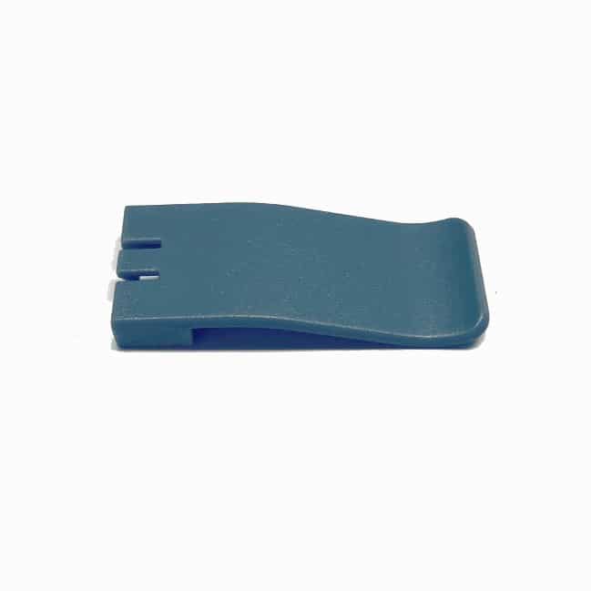 Eartec UltraPAK Replacement Belt Clip