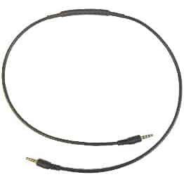 Eartec UltraLITE HUB Interlink Cable