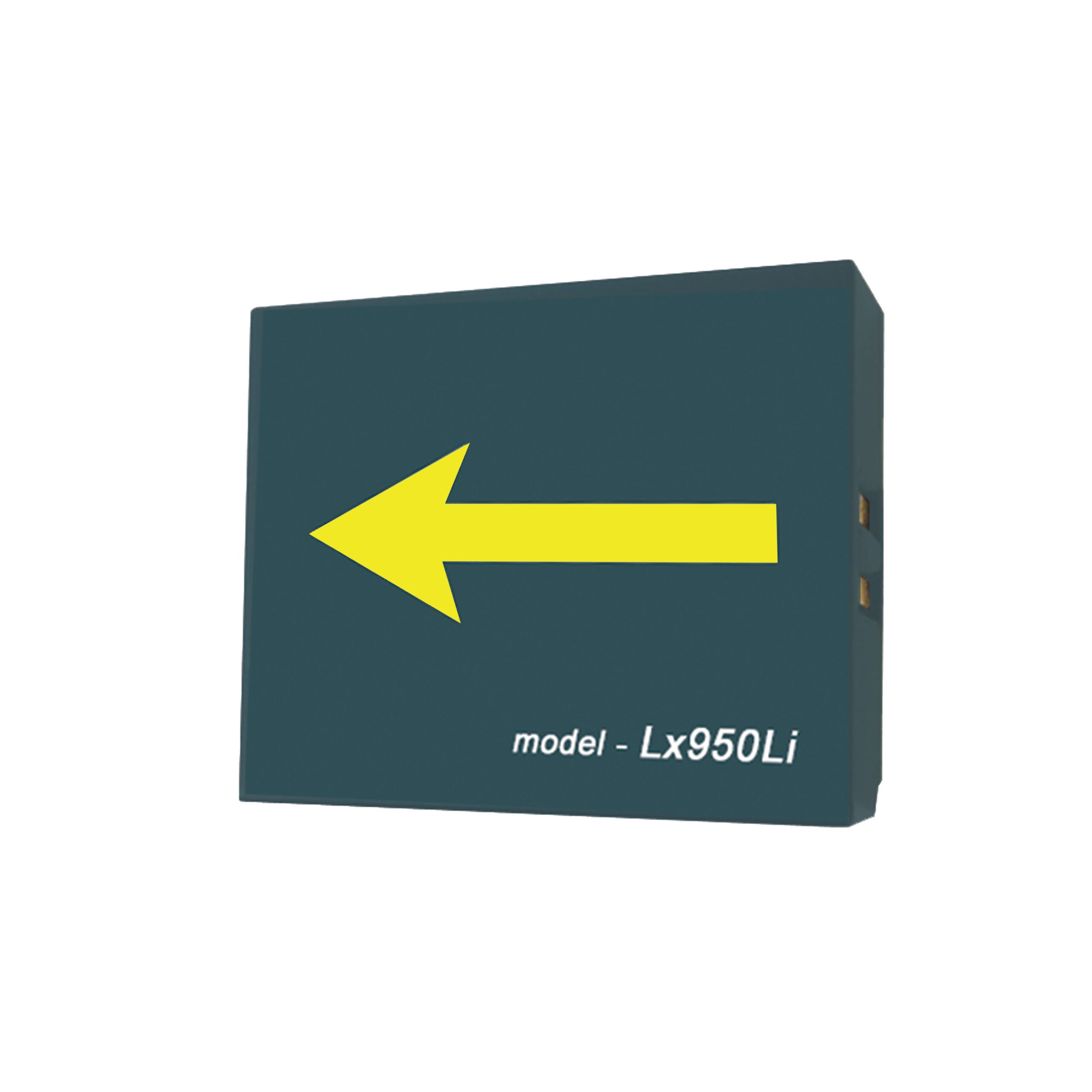 LX950LI
