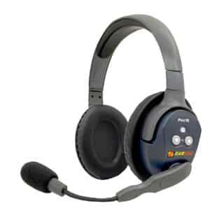PRO16-DR