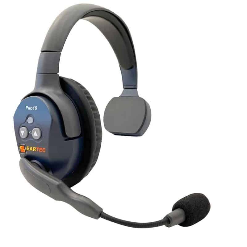 PRO16-SR