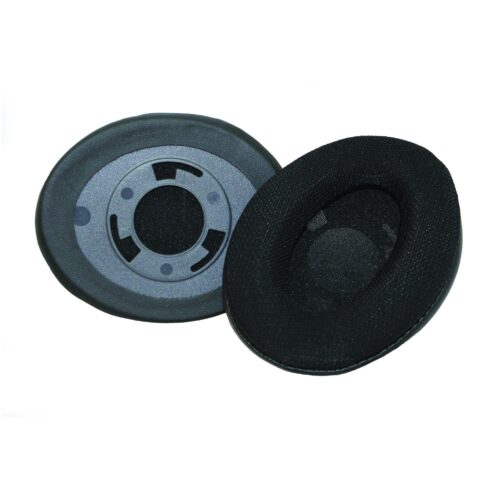 Eartec UltraLITE ULEPC Cloth Ear Pad