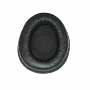 Eartec UltraLITE ULEPD Replacement Ear Pad