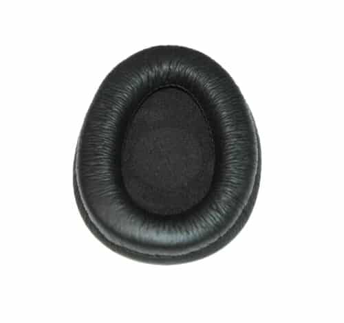 Eartec UltraLITE ULEPD Replacement Ear Pad