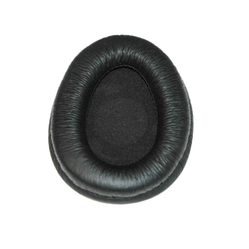 Eartec UltraLITE ULEPD Replacement Ear Pad