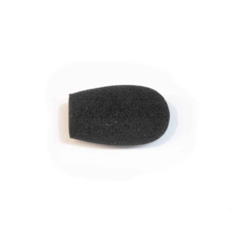 Eartec UltraLITE ULWS Microphone Cover