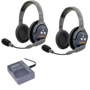 ETP2D