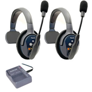 ETP2S