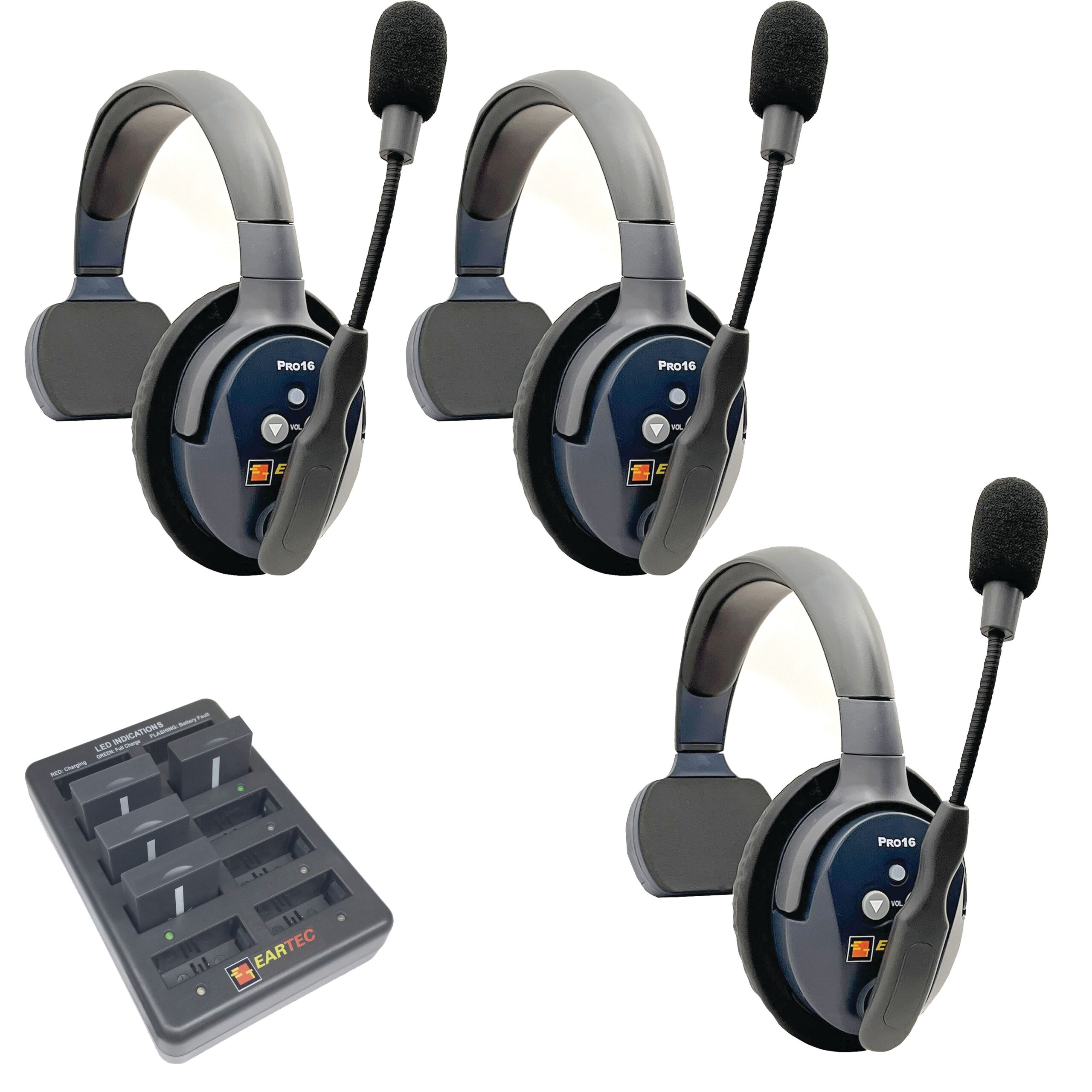 ETP3S