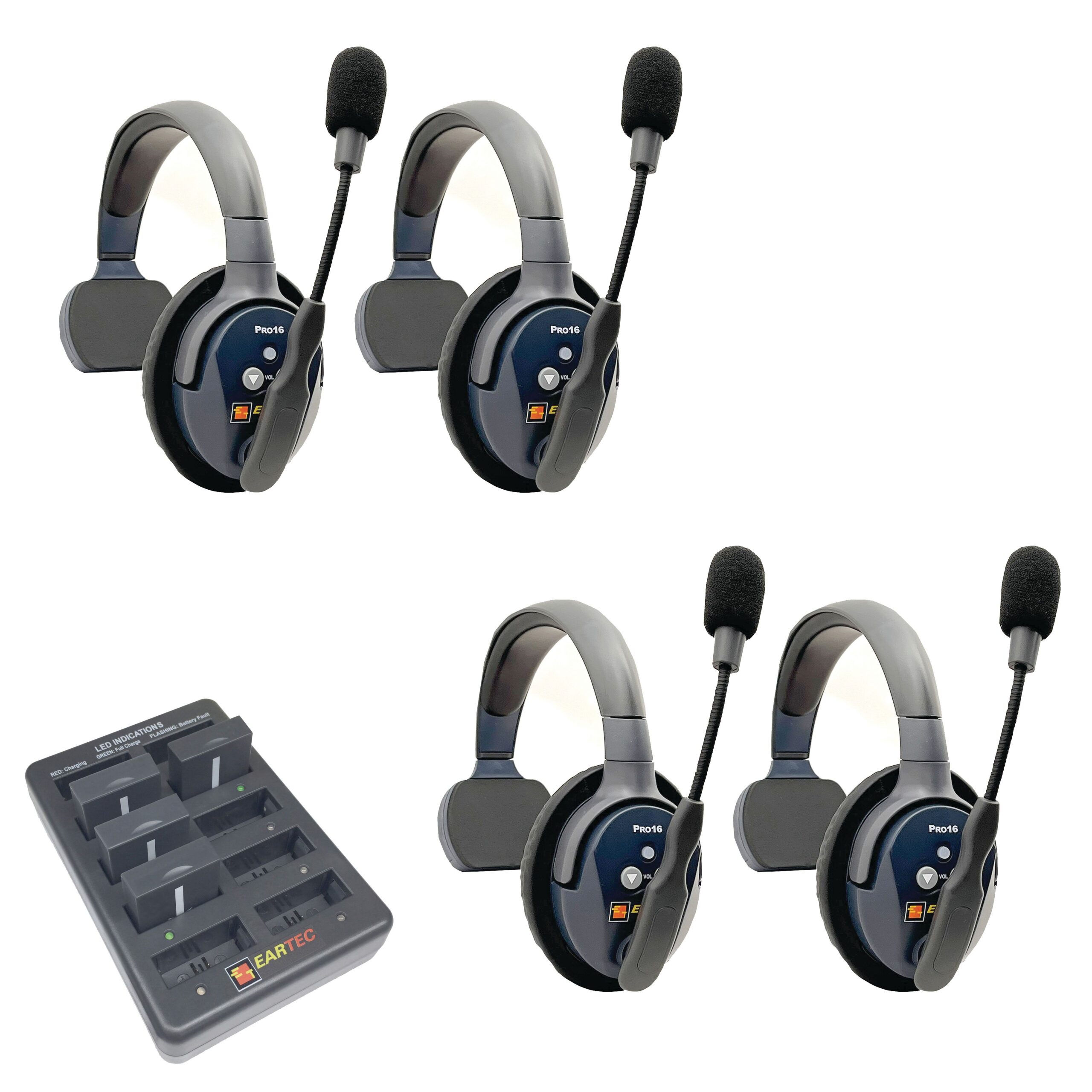 ETP4S