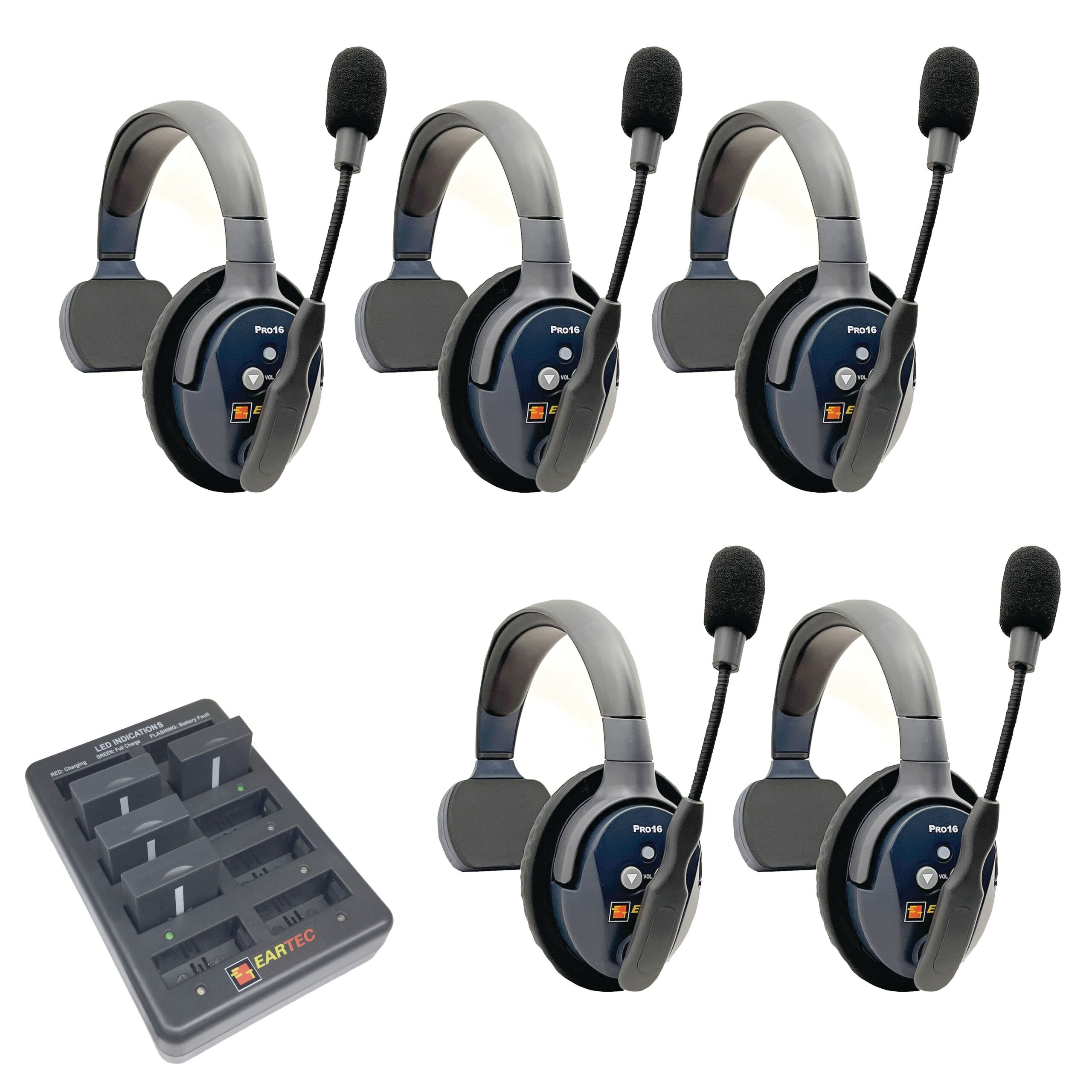 ETP5S