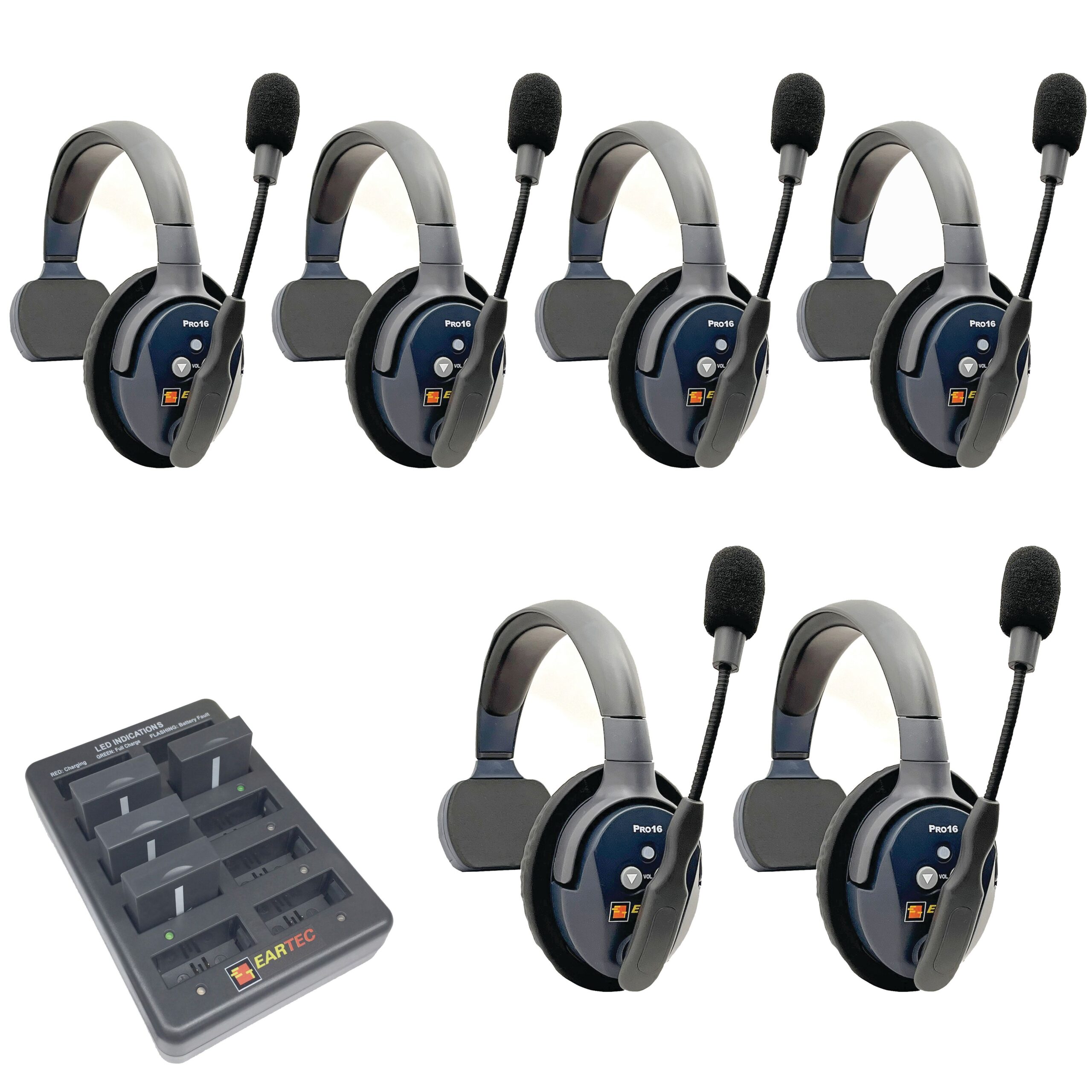 ETP6S