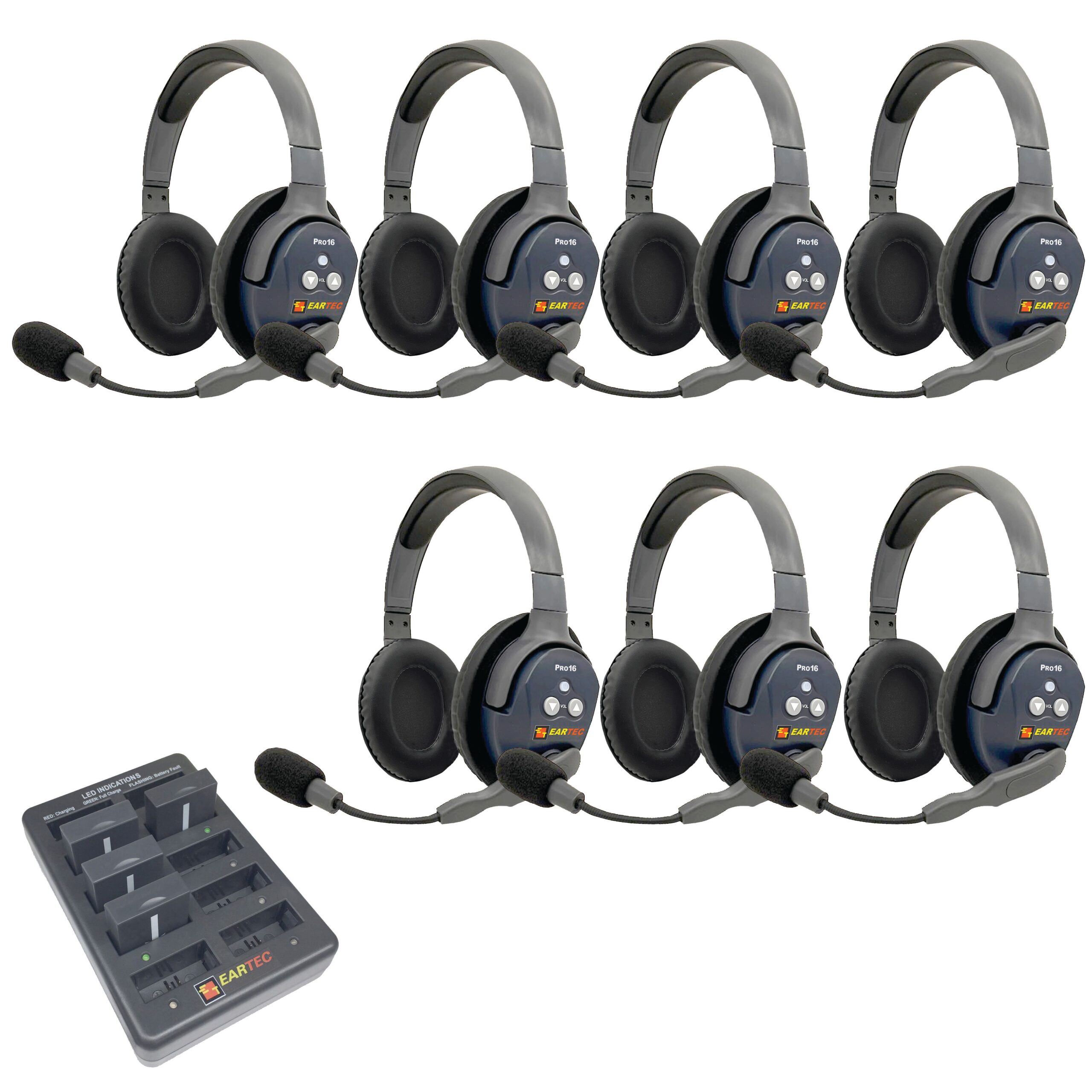 ETP7D