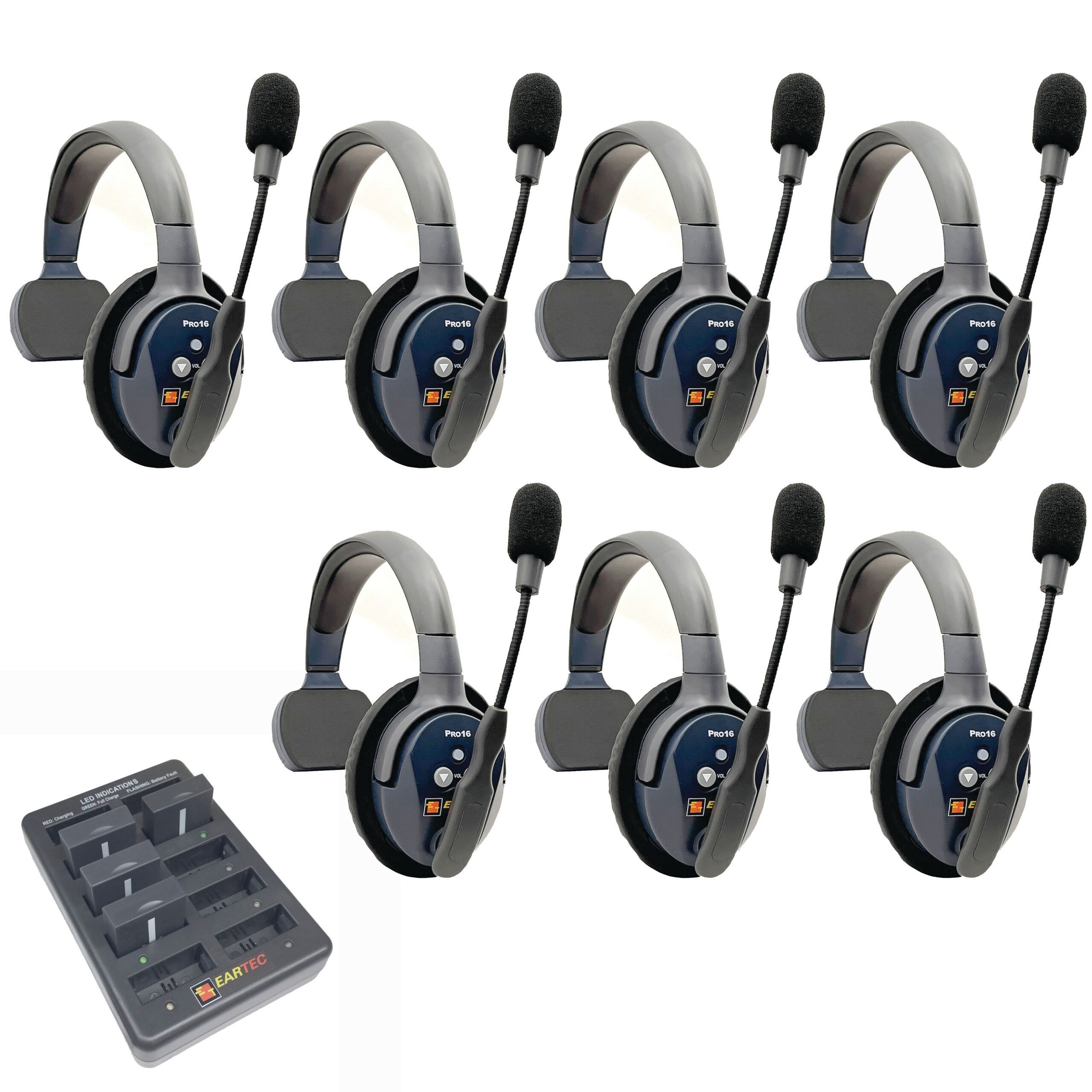 ETP7S