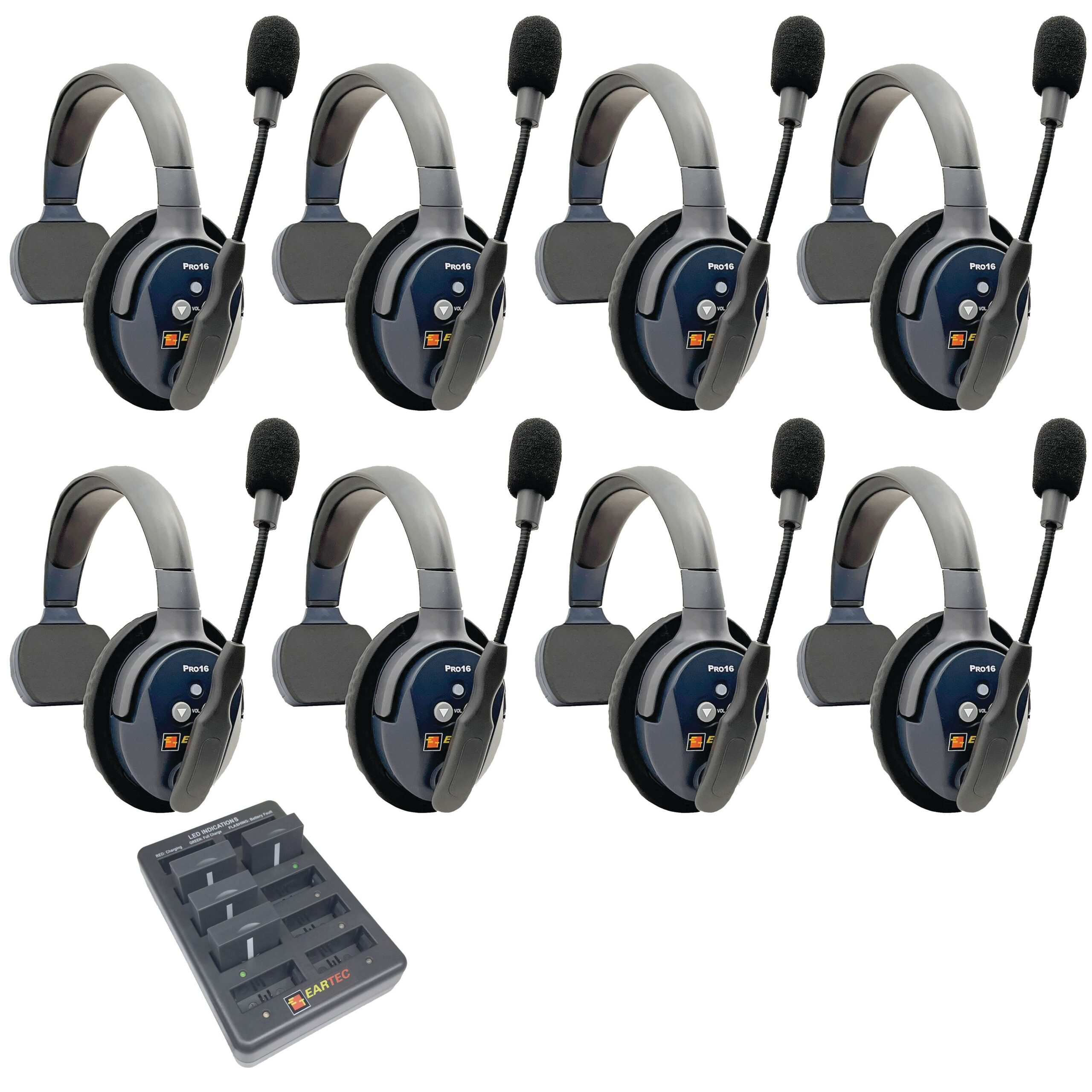 ETP8S